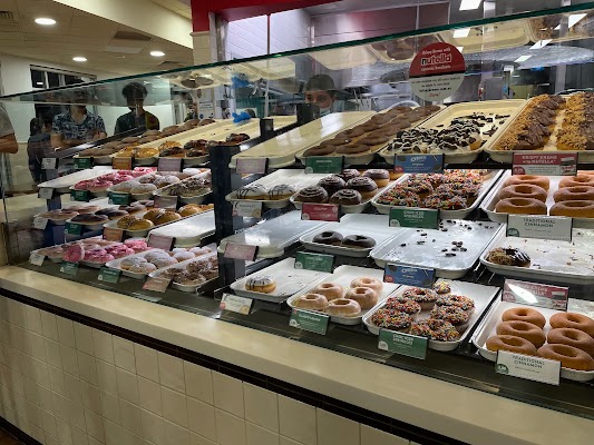 krispy-kreme-sydney-t3