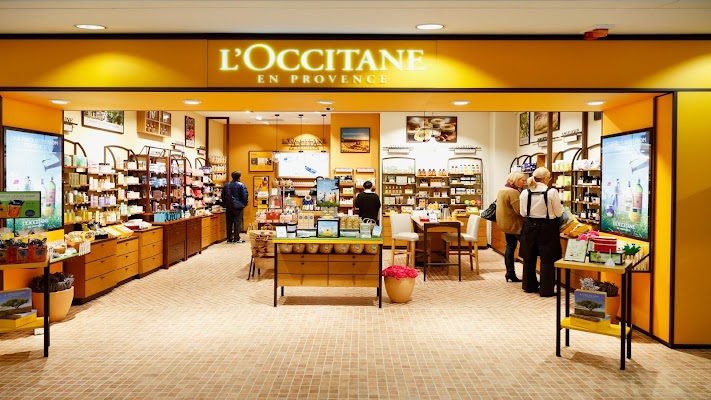 loccitane-loccitane-sydney-airport-t3