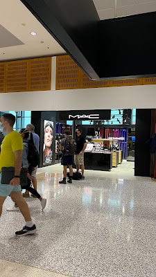 mac-sydney-t3-domestic-airport-qantas-terminal