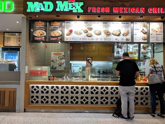 mad-mex-fresh-mexican