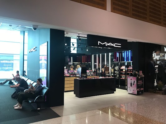 make-up-art-cosmetics