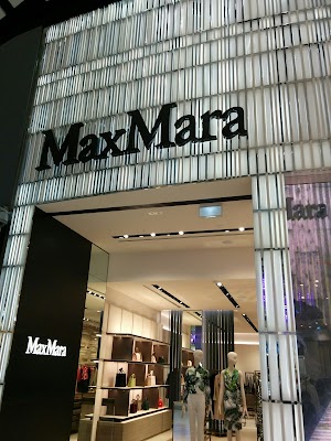 max-mara