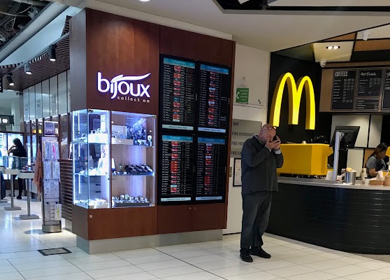 mcdonalds-sydney-domestic-terminal-ii