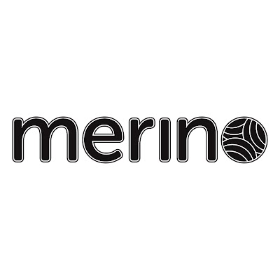 merino-collection-1