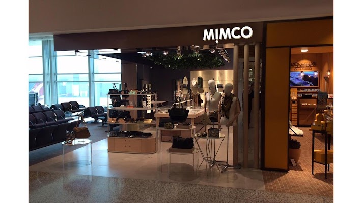 mimco-sydney-qantas-domestic
