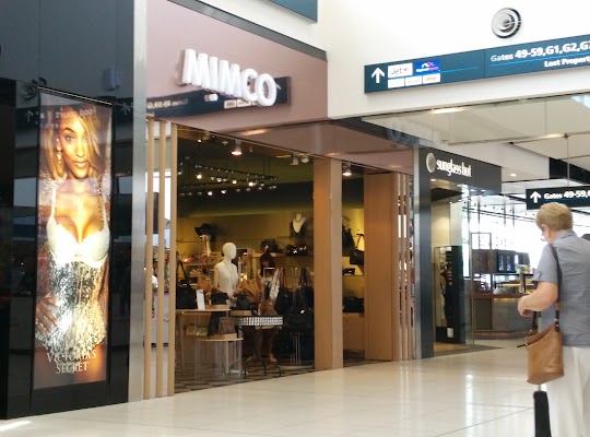mimco-sydney-virgin-domestic-airport