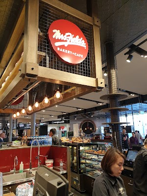 mrs-fields-1-1-1