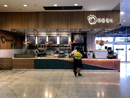 ooosh-bakery