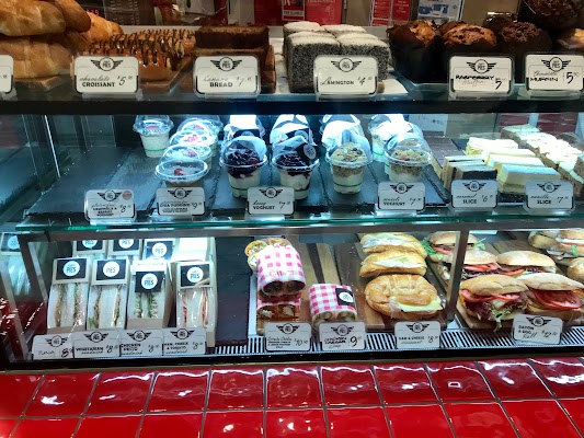 petes-pies