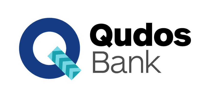 qudos-bank-qantas-freight