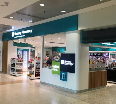 ramsay-pharmacy-sydney-airport