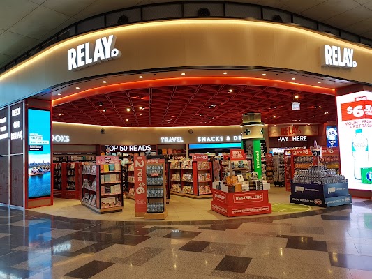 relay-1