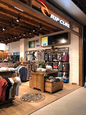 rip-curl-sydney-domestic-t2