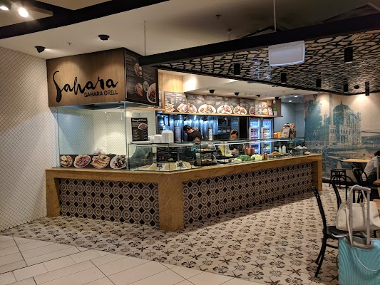 sahara-grill-1-1-1