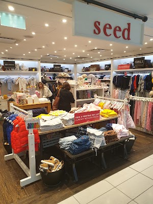 seed-heritage-1