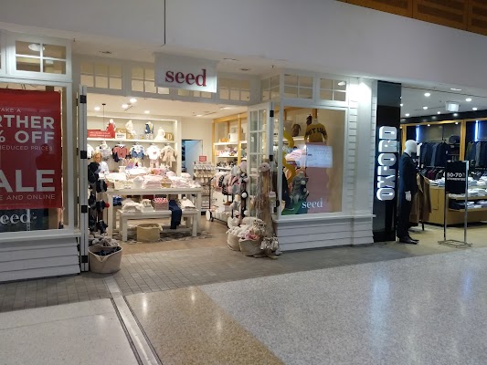 seed-heritage-2