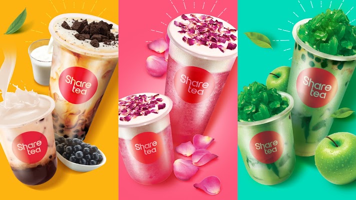 sharetea-sydney-international