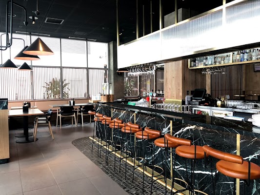 smithys-bar