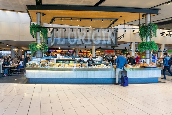 soul-origin-sydney-domestic-airport