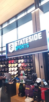 stateside-sports