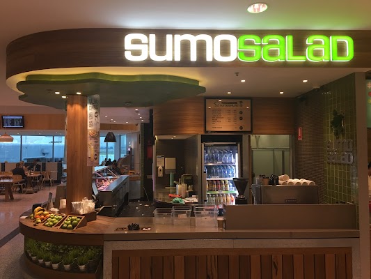 sumosalad-t3-sydney-domestic-airport