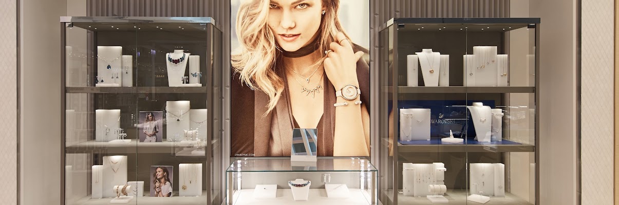 swarovski-1