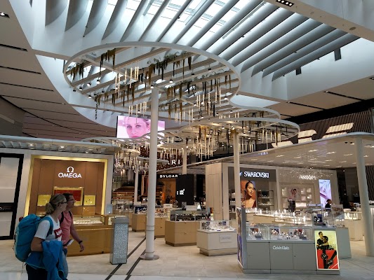 swarovski