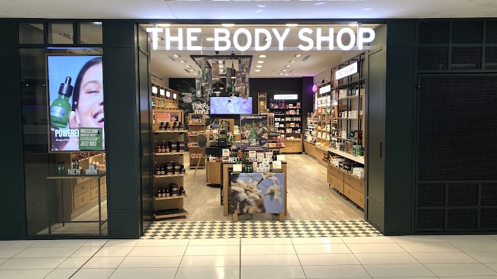 the-body-shop