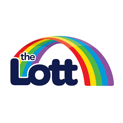 the-lott