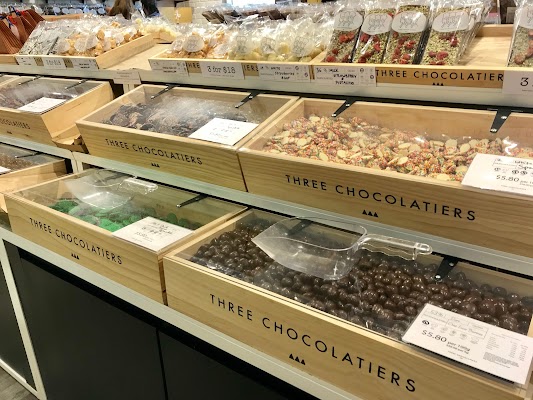 three-choclatiers