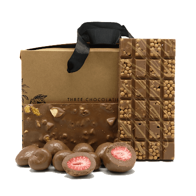 three-chocolatiers-t2-virgin