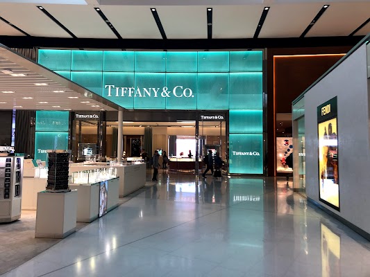 tiffany-co