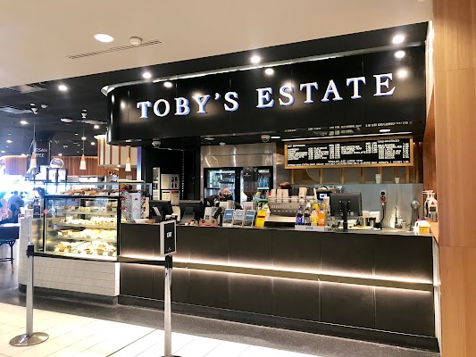 tobys-estate