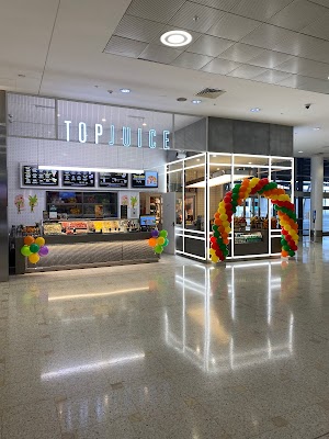 top-juice