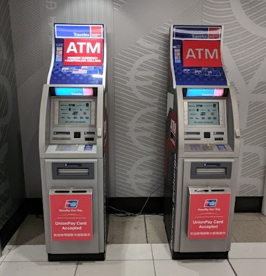 travelex-atm-5