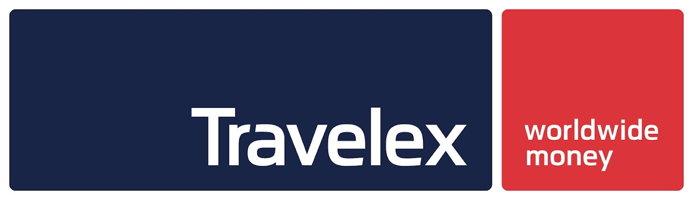 travelex-2