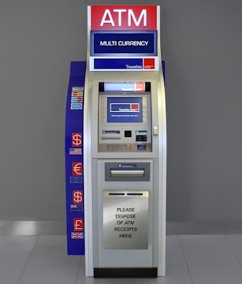 travelex-2