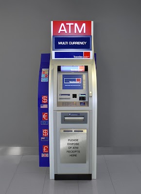 travelex-atm-9