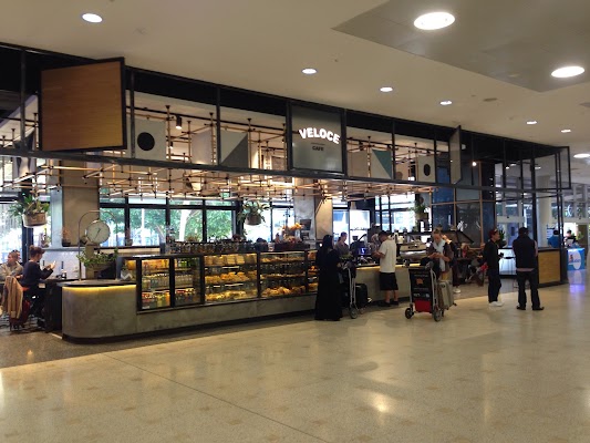 veloce-cafe-1