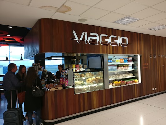 viaggio-espresso-bar