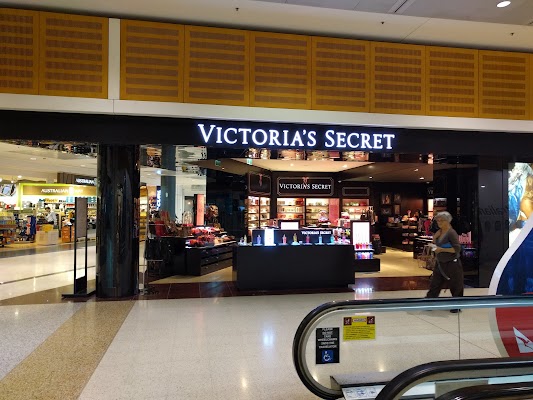 victorias-secret