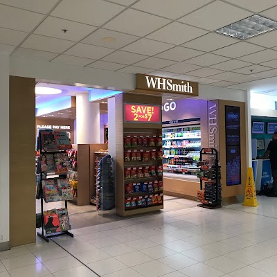 whsmith-1