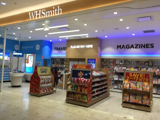 whsmith-3