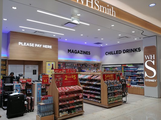 whsmith-6