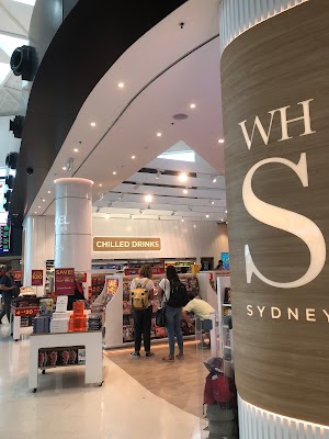 whsmith-sydney-t1-gate-30