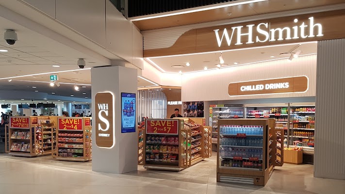 whsmith-5